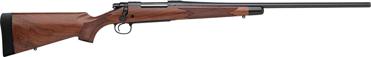 RA 700 CDL 300WMG 26'' 3RD - Browning Black Friday Blowout